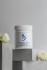 Masque hydrogel à l'acide hyaluronique et à l'extrait de caviar Secret of youth, 100 g